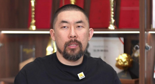 日韩一区二区三区不卡