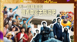 绿巨人视频在线观看免费完整版官网