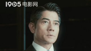 成人h在线观看