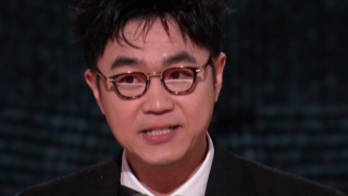 成年人福利网站