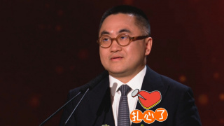 久精品在线