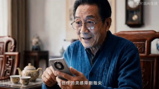 麻豆黑色丝袜jk制服福利网站