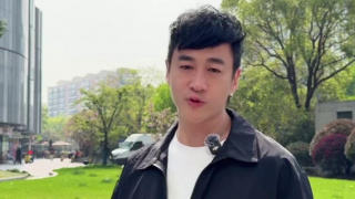 两个人在线观看视频bd