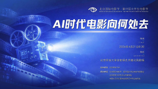 在线国产福利