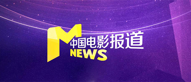 在线看黄色网址