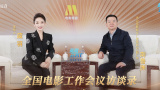 色伊人色成人婷婷六月丁香